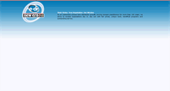 Desktop Screenshot of e-dr.com